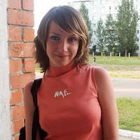 Отзыв от Марина - Виза Destination Thailand